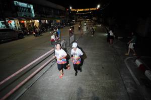 BIB: 
                            <button type="button" onclick="openModal(21794161)" class="btn btn-primary btn-sm float-right btn-popup" data-toggle="modal" data-target=".modal-high-quality">
                        <i class="fas fa-shopping-cart"></i> Add to Cart
                    </button>
                                            <button type="button" onclick="isThisMe(21794161, true)" class="btn btn-success btn-sm float-right btn-popup btn-isme hidden" data-toggle="tooltip" data-placement="bottom" title="นี่คือรูปของคุณใช่ไหม คลิกที่นี่เพื่อเอาเข้าอัลบั้ม">
                        <i class="fas fa-plus"></i> Add to album
                    </button>
                    <button type="button" onclick="isThisMe(21794161, false)" class="btn btn-warning btn-sm float-right btn-popup btn-isnotme hidden">
                        <i class="fas fa-ban"></i> Remove from album
                    </button>